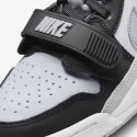 Jordan Air Legacy 312 Low Kid's Shoes