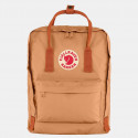 Fjallraven Kanken Unisex Σακίδιο Πλάτης 16L