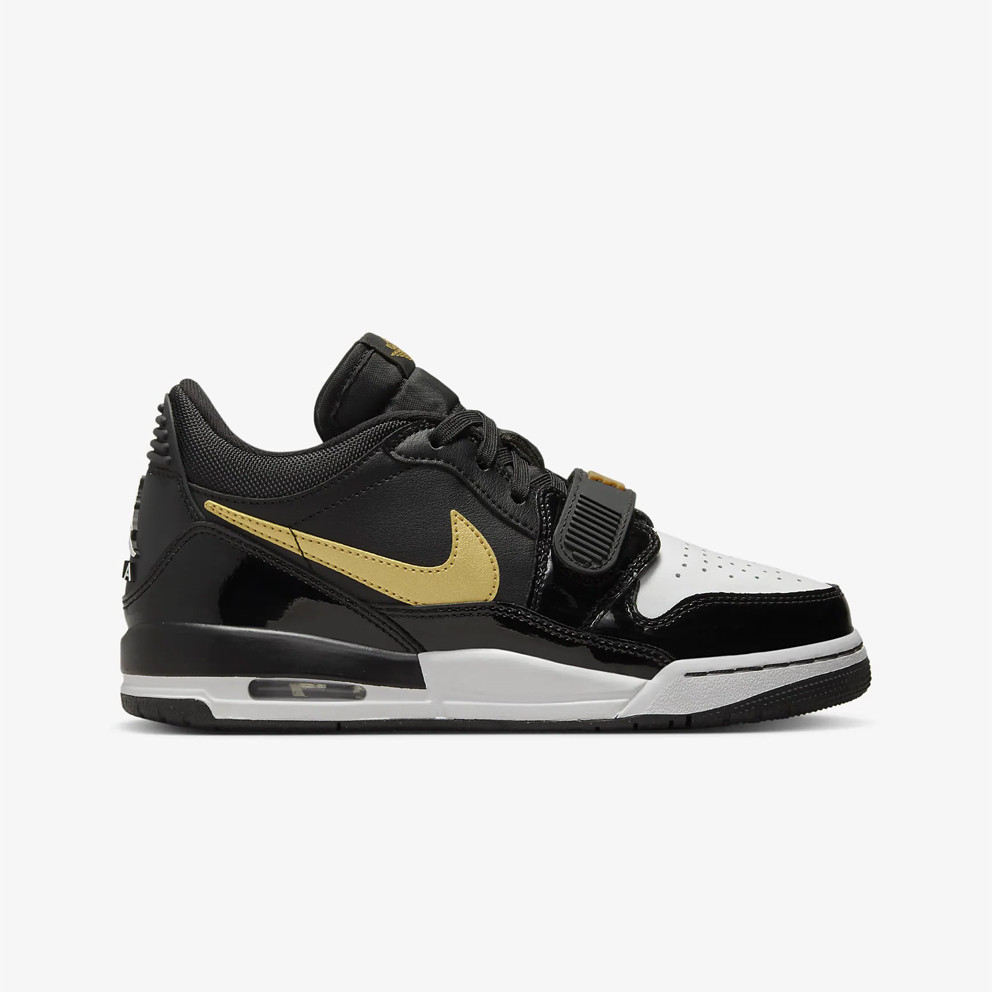 Jordan Air Legacy 312 Low Kids' Shoes