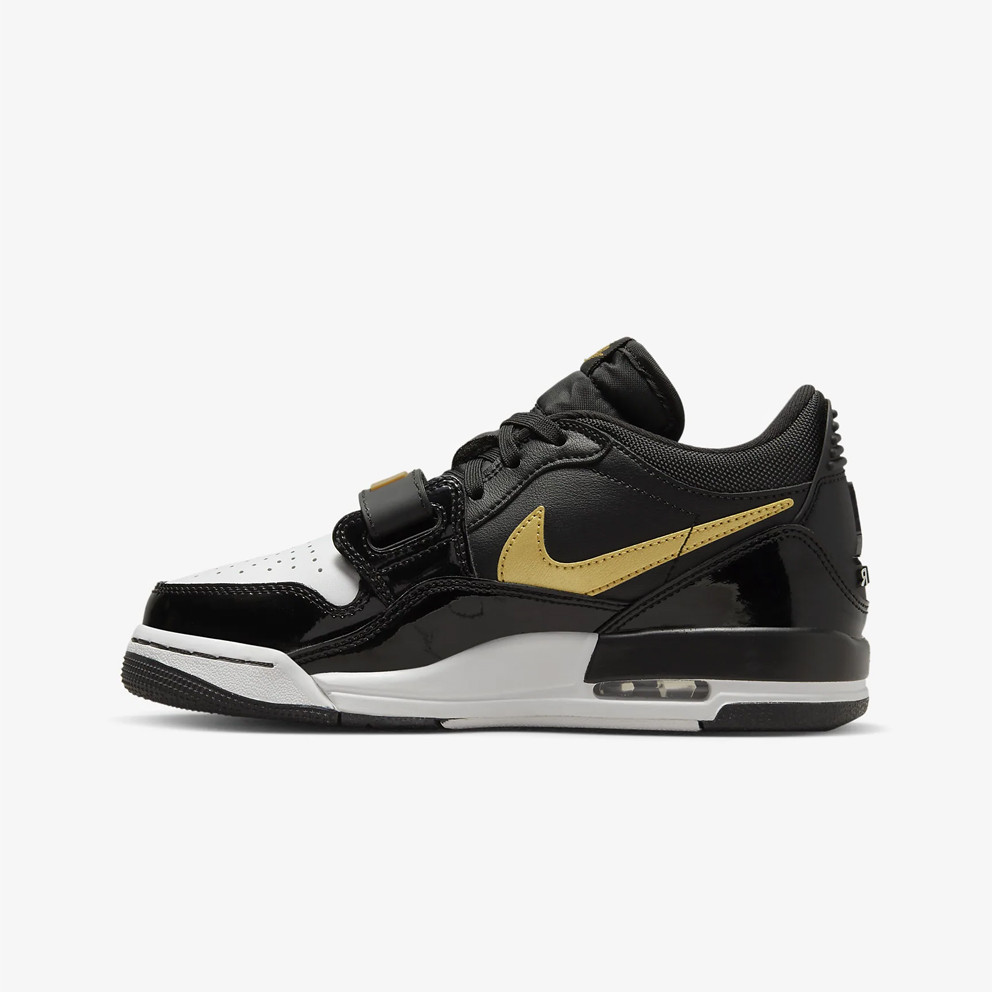 Jordan Air Legacy 312 Low Kids' Shoes