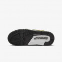 Jordan Air Legacy 312 Low Kids' Shoes