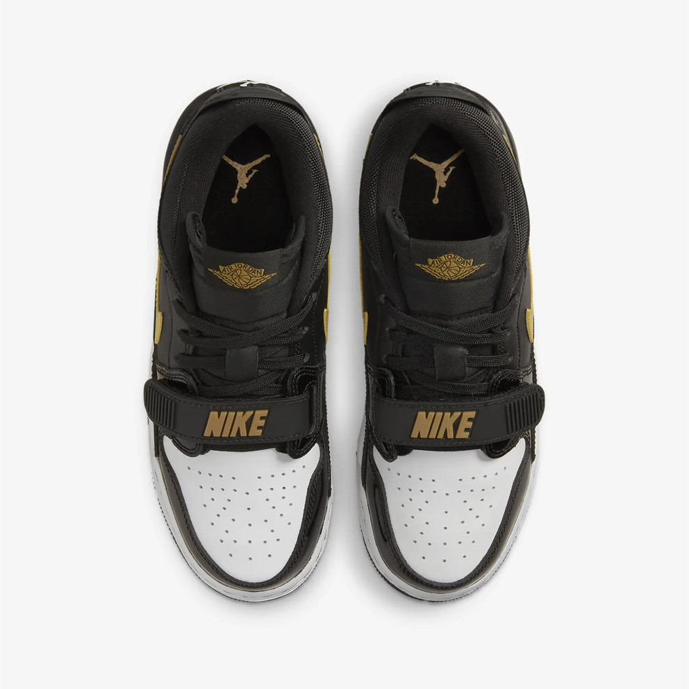 Jordan Air Legacy 312 Low Kids' Shoes
