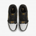 Jordan Air Legacy 312 Low Kids' Shoes