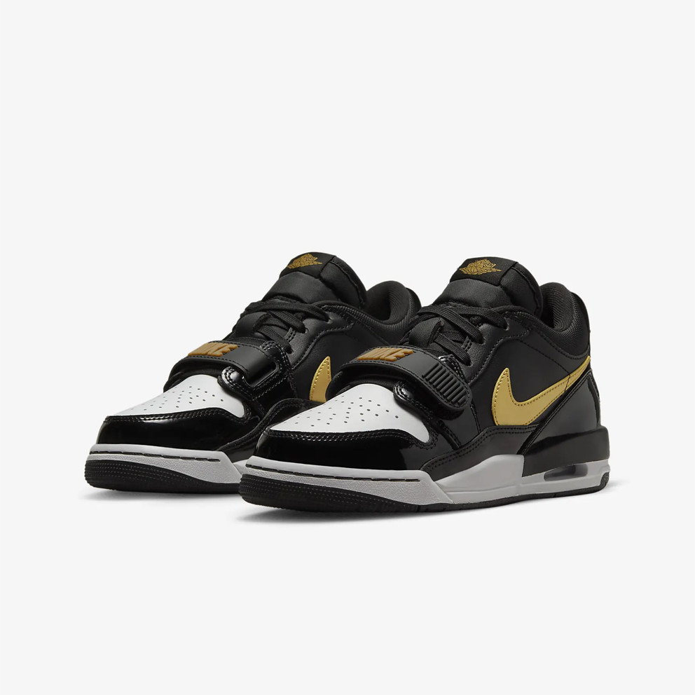 Jordan Air Legacy 312 Low Kids' Shoes