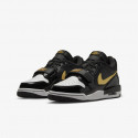 Jordan Air Legacy 312 Low Kids' Shoes