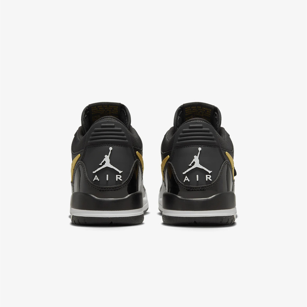Jordan Air Legacy 312 Low Kids' Shoes
