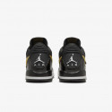 Jordan Air Legacy 312 Low Kids' Shoes