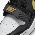Jordan Air Legacy 312 Low Kids' Shoes