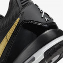 Jordan Air Legacy 312 Low Kids' Shoes