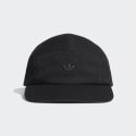 adidas Originals Adicolor Five-Panel Cap