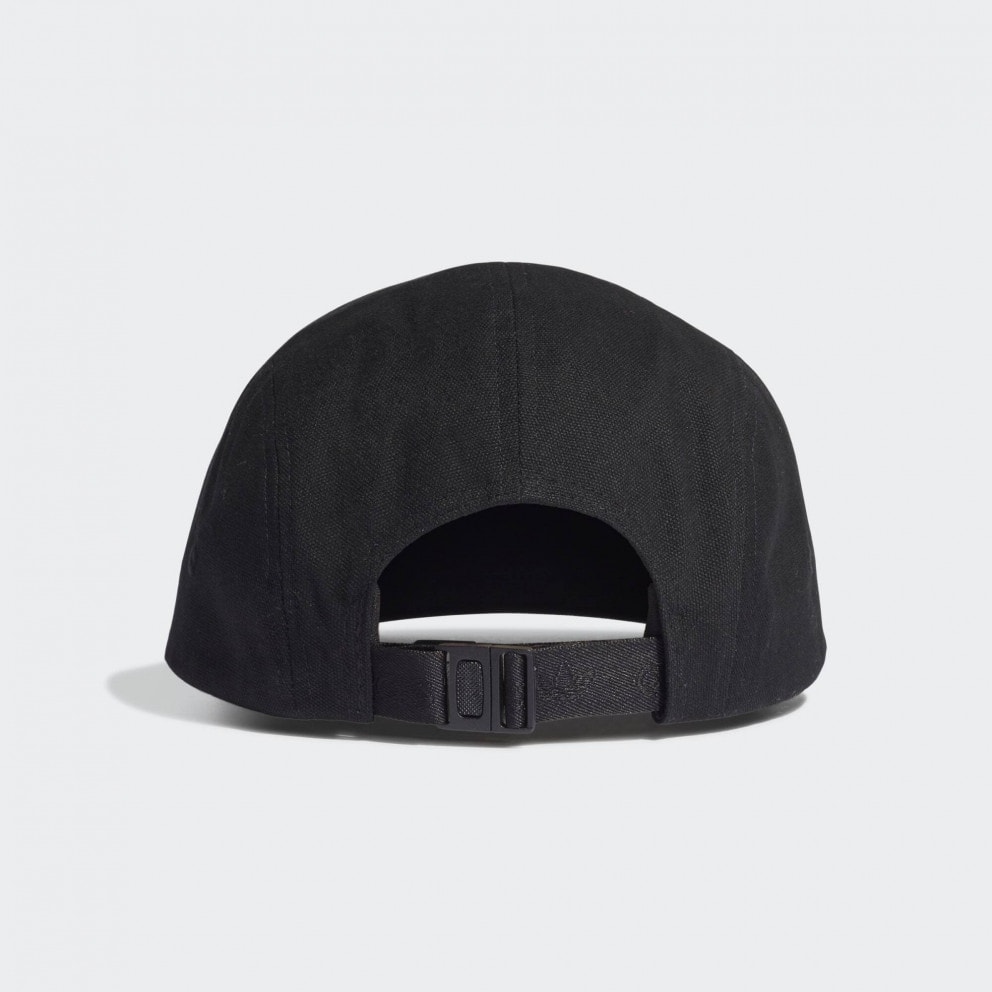 adidas Originals Adicolor Five-Panel Cap