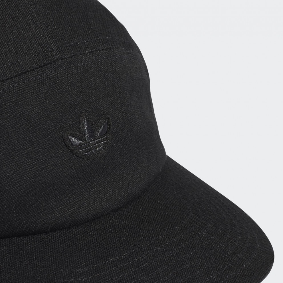 adidas Originals Adicolor Five-Panel Cap