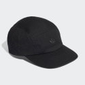 adidas Originals Adicolor Five-Panel Cap