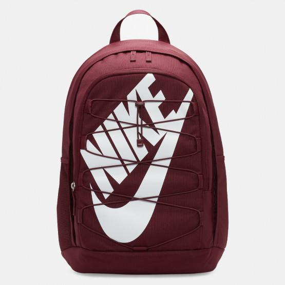 Nike Hayward 2.0 Backpack 26 L
