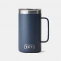 YETI Rambler Κούπα Θερμός 710ml