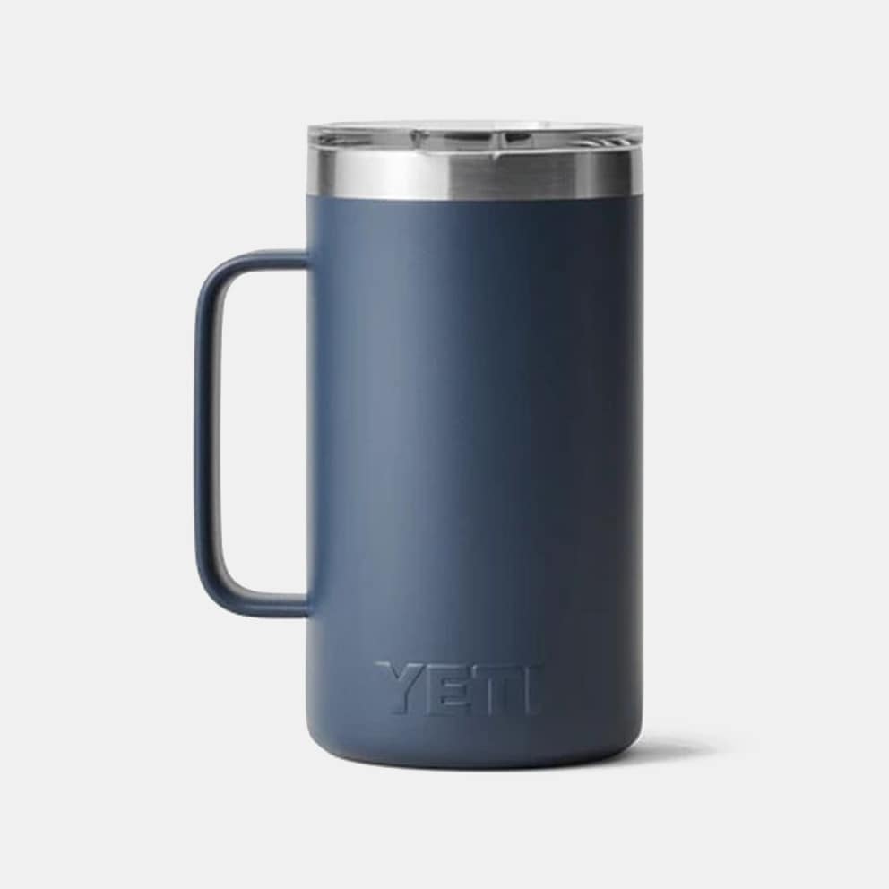 YETI Rambler Κούπα Θερμός 710ml