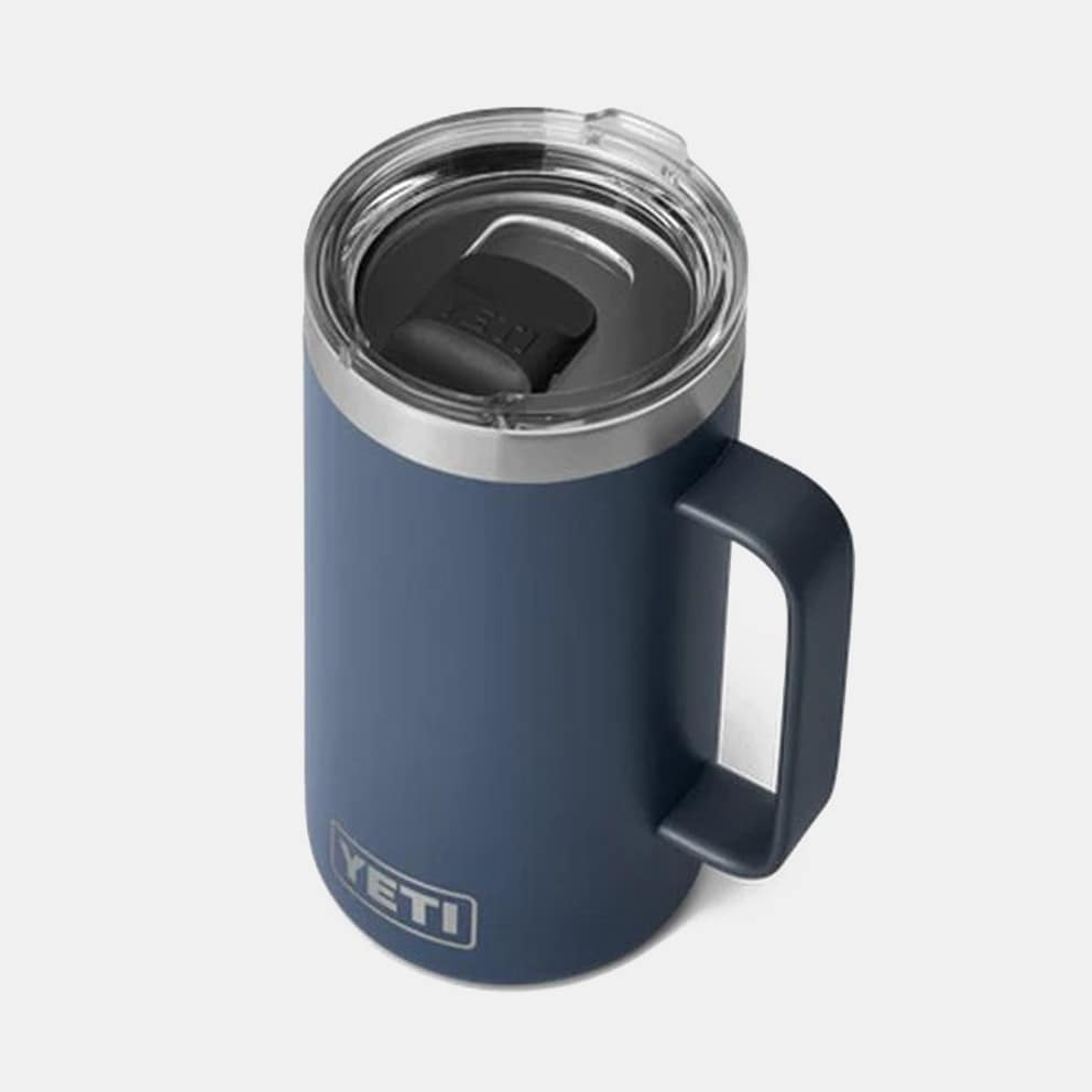 YETI Rambler Κούπα Θερμός 710ml