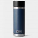 YETI Rambler 18 Oz HotShot Themros Bottle 532ml