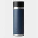 YETI Rambler 18 Oz HotShot Μπουκάλι Θερμός 532ml