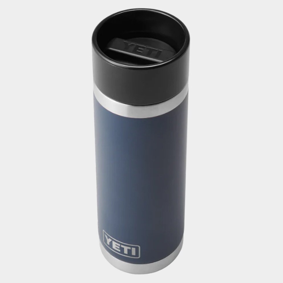 YETI Rambler 18 Oz HotShot Μπουκάλι Θερμός 532ml