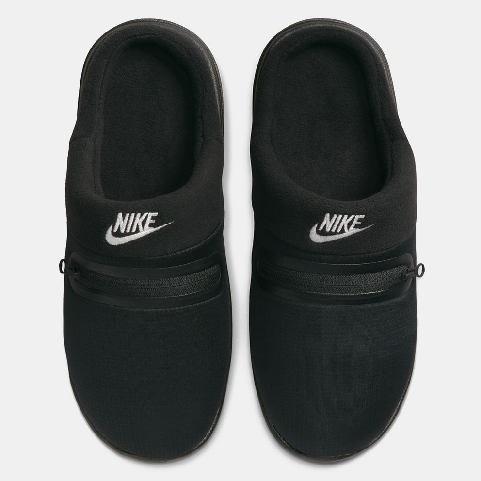 Nike Burrow Ανδρικές Παντόφλες