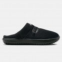 Nike Burrow Men's Slippers