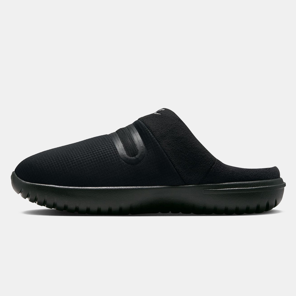 Nike Burrow Men's Slippers