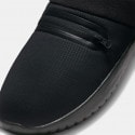 Nike Burrow Men's Slippers