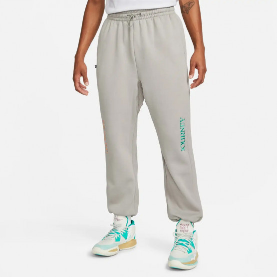 Nike Fleece Men's Track Pants