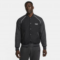 Nike LeBron Protect Men's Jacket