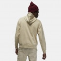 Jordan Essentials Men's Jacket