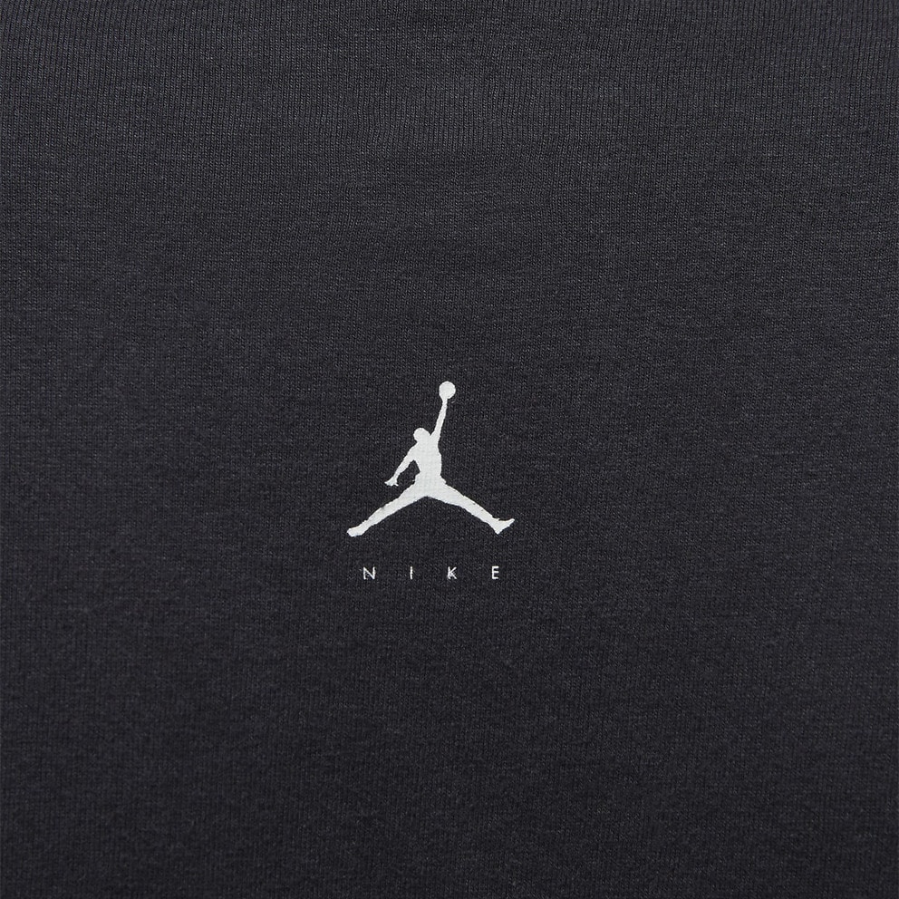 Jordan Fight MVP Ανδρικό T-Shirt
