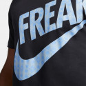 Nike Dri-FIT Giannis "Freak" Ανδρικό T-Shirt