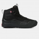 Vans Ultrarange Exo Hi MTE-2 Ανδρικά Μποτάκια