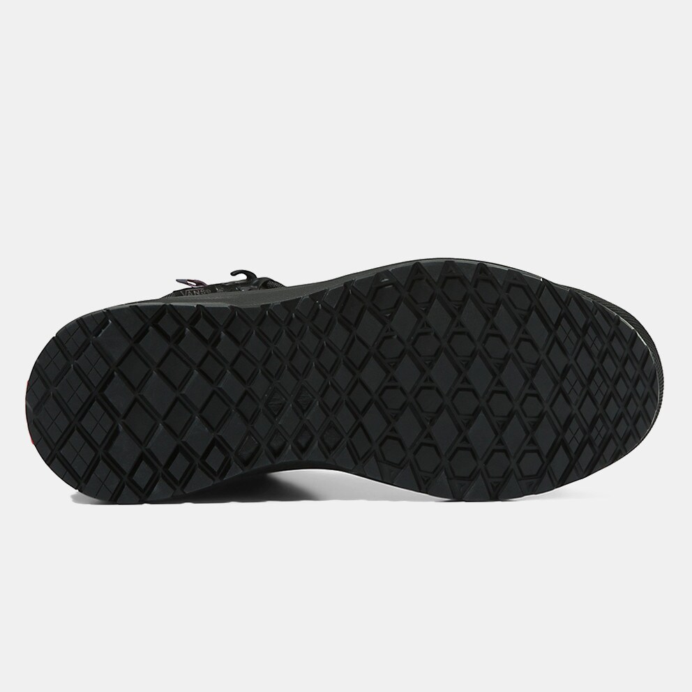 Vans Ultrarange Exo Hi MTE-2 Ανδρικά Μποτάκια
