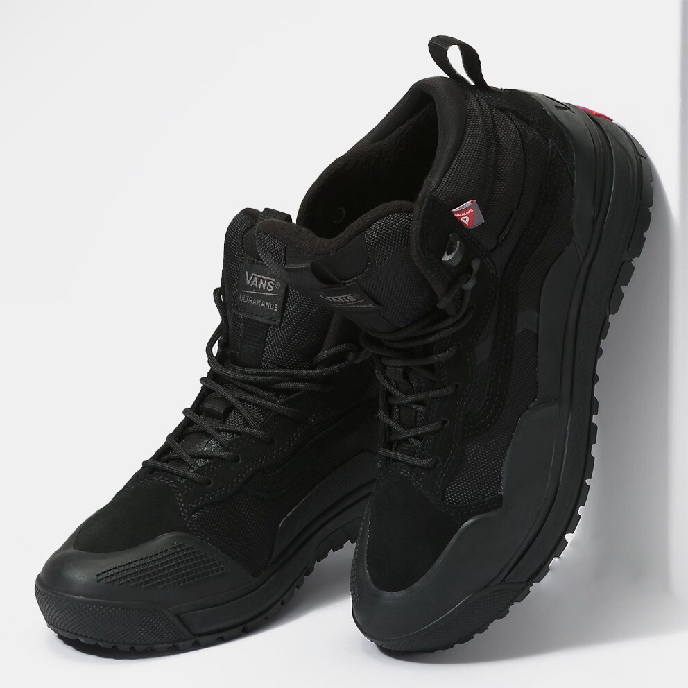 Vans Ultrarange Exo Hi MTE-2 Ανδρικά Μποτάκια