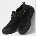 Vans Ultrarange Exo Hi MTE-2 Ανδρικά Μποτάκια