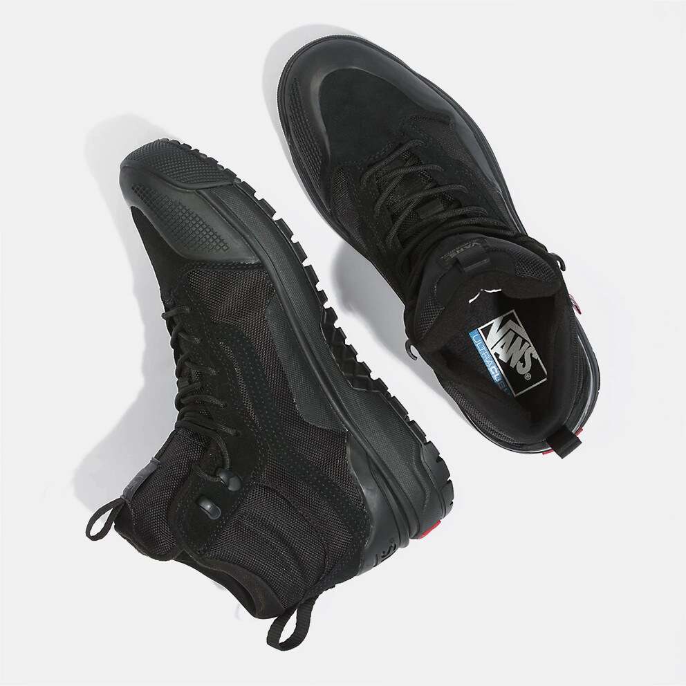 Vans Ultrarange Exo Hi MTE-2 Ανδρικά Μποτάκια