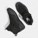 Vans Ultrarange Exo Hi MTE-2 Ανδρικά Μποτάκια