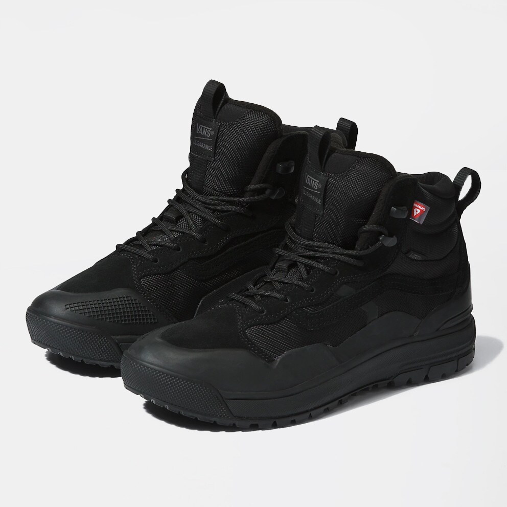 Vans Ultrarange Exo Hi MTE-2 Ανδρικά Μποτάκια