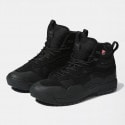 Vans Ultrarange Exo Hi MTE-2 Ανδρικά Μποτάκια