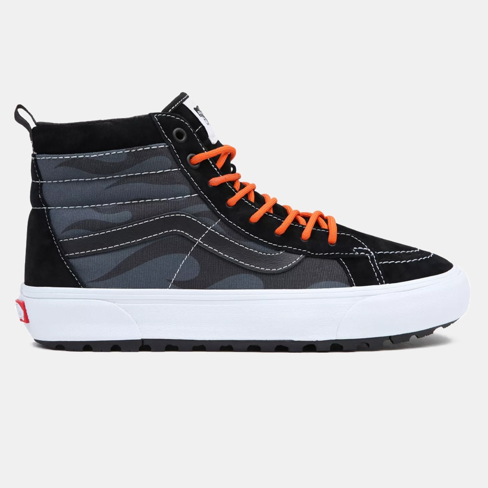 Vans Sk8-Hi Mte-1 Ανδρικά Μποτάκια