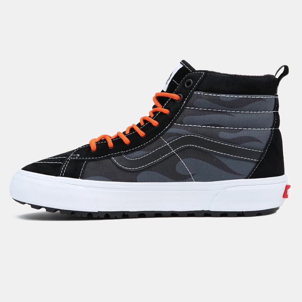 Vans Sk8-Hi Mte-1 Ανδρικά Μποτάκια