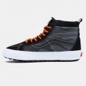 Vans Sk8-Hi Mte-1 Men's Boots