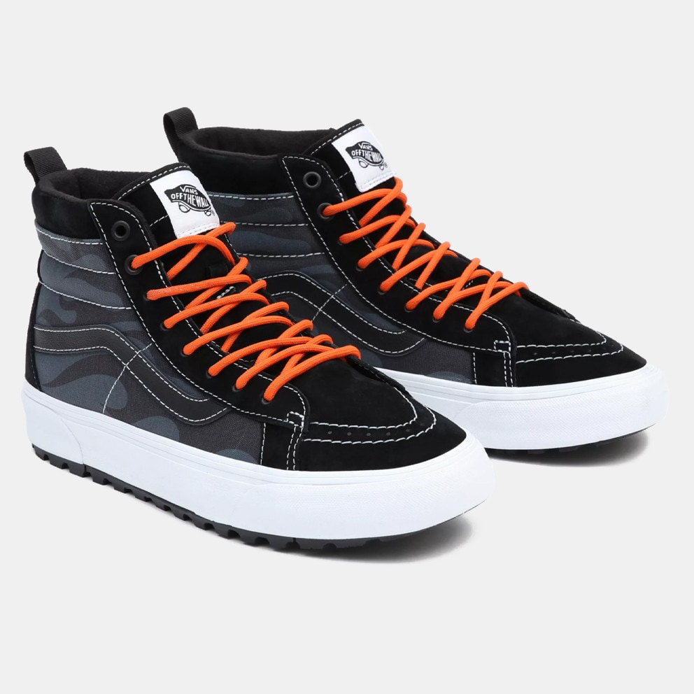 Vans Sk8-Hi Mte-1 Ανδρικά Μποτάκια