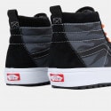 Vans Sk8-Hi Mte-1 Ανδρικά Μποτάκια