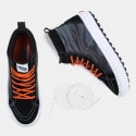 Vans Sk8-Hi Mte-1 Men's Boots