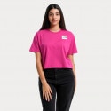 The North Face Γυναικείο Crop Top