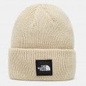 The North Face Explore Unisex Beanie