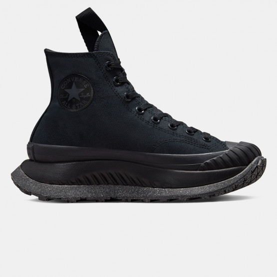 Converse Chuck 70 At Cx Counter Climate Unisex Shoes